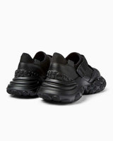 Camper Pelotas Mars Loop Sneakers Siyah