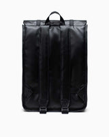 Herschel Survey Sırt Çantası Black