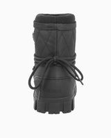 Guess Casual Shoes Logolu Bootie