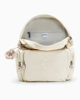 Kipling City Zip S Basic Plus Sırt Çantası