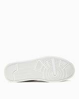 Tommy Hilfiger Kort Yaz Süet Erkek Sneaker Desert Sky