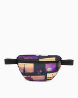 Eastpak X Star Wars Springer Bel Çantası Landscape Grey