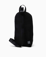 Herschel Heritage Shoulder Bag Sırt Çantası