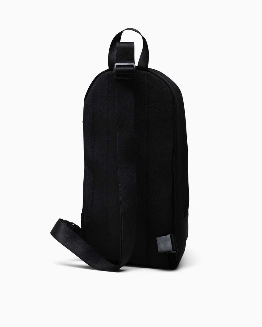 Herschel Heritage Shoulder Bag Sırt Çantası