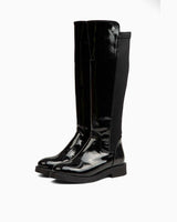 Pierre Cardin Suni Uzun Çizme