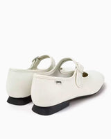 Camper Casi Myra Ayakkabı Beyaz