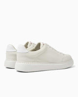 Camper Ozette Houston Vietnam Erkek Ayakkabı Beyaz