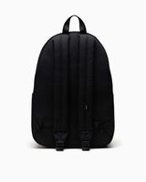 Herschel Classic XL Backpack Sırt Çantası Black Tonal