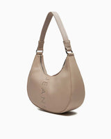 Tommy Jeans City Bold Shoulder Bag