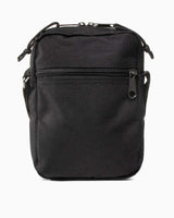 Eastpak The One Çapraz Askılı Çanta Black