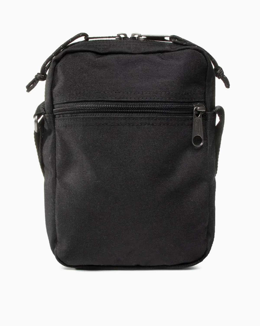 Eastpak The One Çapraz Askılı Çanta Black