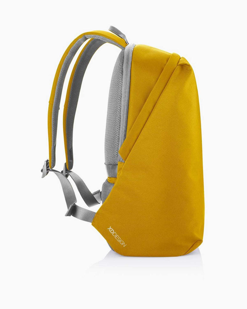 XD Design Bobby Soft Sırt Çantası