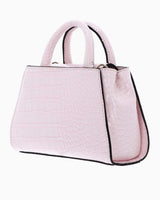 Guess Nelka Satchel Mini El Çantası