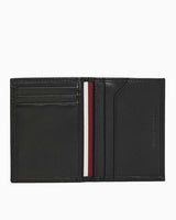 Tommy Hilfiger Premium Bifold Cüzdan
