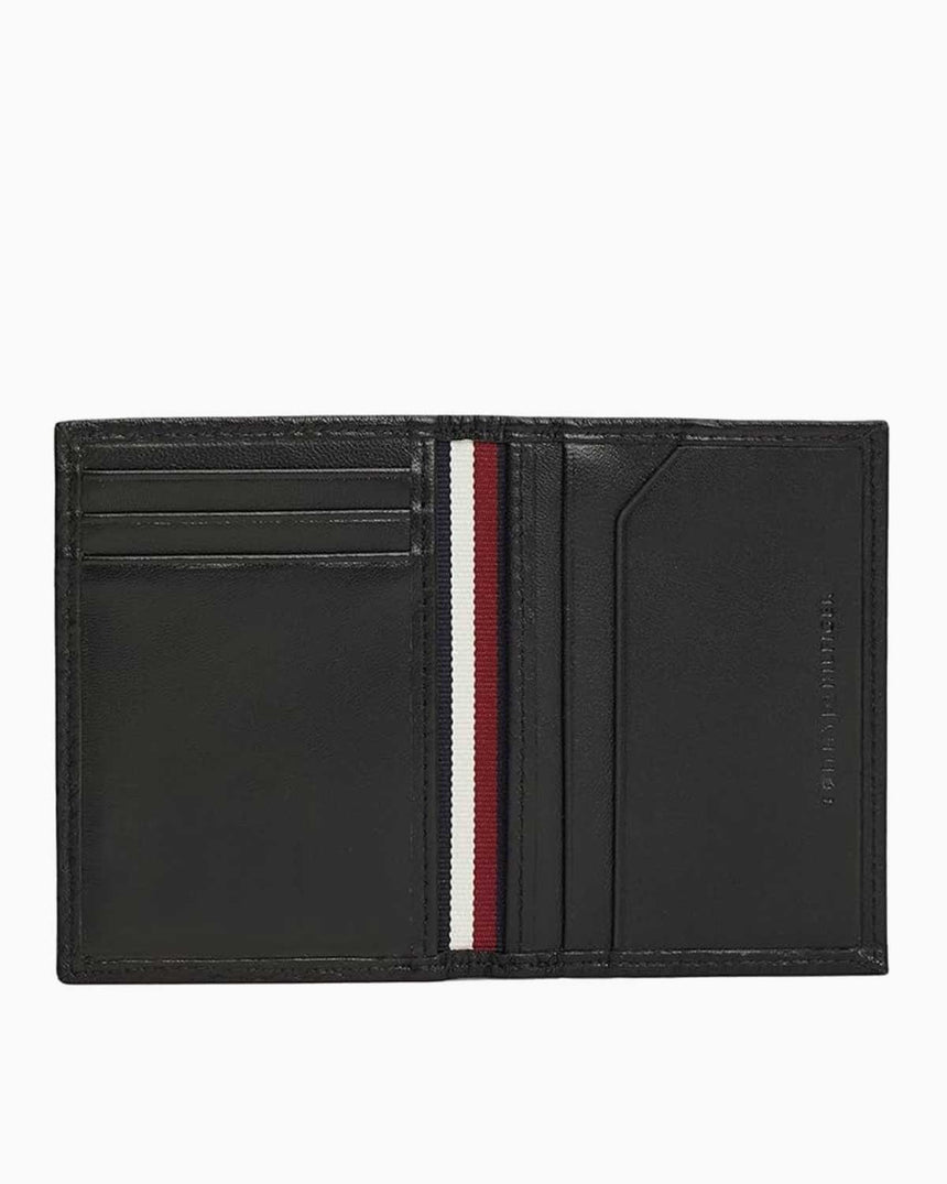 Tommy Hilfiger Premium Bifold Cüzdan