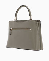 Guess Gizele Compartment El Çantası Sage