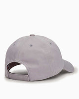 Tommy Hilfiger Linear Logo Şapka Granite Road