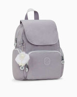 Kipling City Zip Mini Basic Sırt Çantası