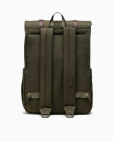 Herschel Survey Backpack Sırt Çantası Ivy Green