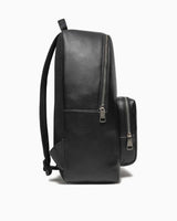 Calvin Klein Sculpted Campus Mono Omuz Çantası Fashion Black