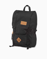 Jansport Hatchet Sırt Çantası Black