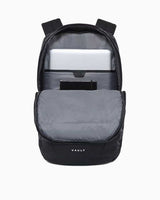 The North Face Vault Sırt Çantası Black