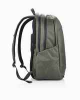 XD Design Bobby Explore Sırt Çantası Green