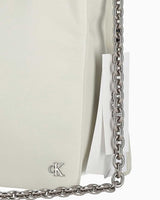 Calvin Klein Micro Mono Çapraz Askılı Çanta Icicle