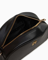 Tommy Hilfiger Fresh Çapraz Askılı Çanta