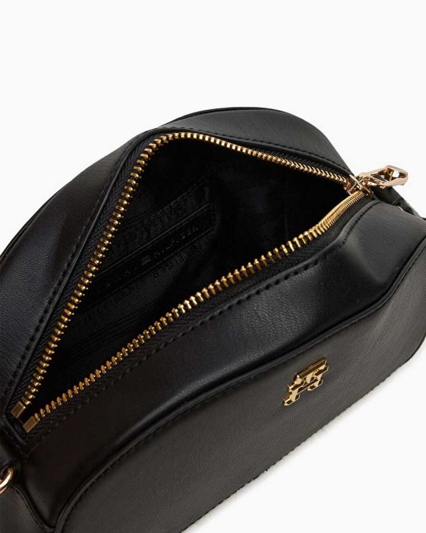 Tommy Hilfiger Fresh Çapraz Askılı Çanta