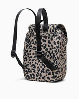 Herschel Retreat Mini Backpack Sırt Çantası