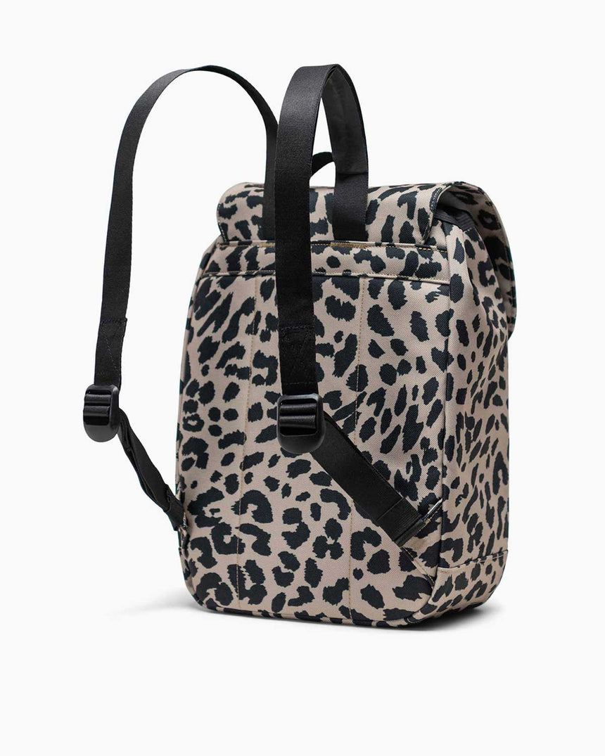 Herschel Retreat Mini Backpack Sırt Çantası