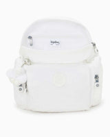 Kipling City Zip Mini Basic Sırt Çantası