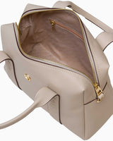 Nautica Logolu El Çantası Taş