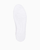 Tommy Hilfiger Core Corporate Low Top Sneaker White