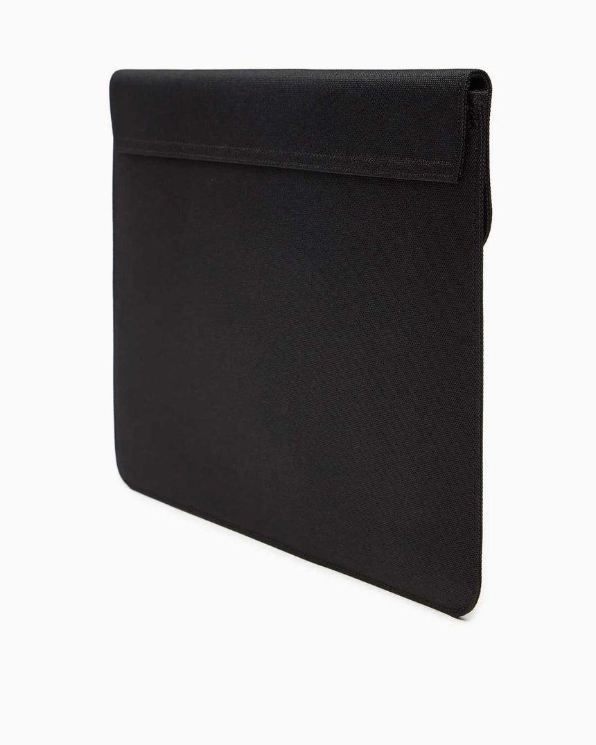 Herschel Spokane 13 Inch Sleeve Laptop Kılıfı Black