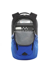 The North Face Vault Sırt Çantası TNF BLUE-TNF BLACK