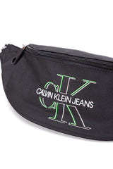Calvin Klein Ckj Sport Essentials Black