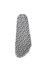 Birkenstock Classics Madrid EVA Gümüş