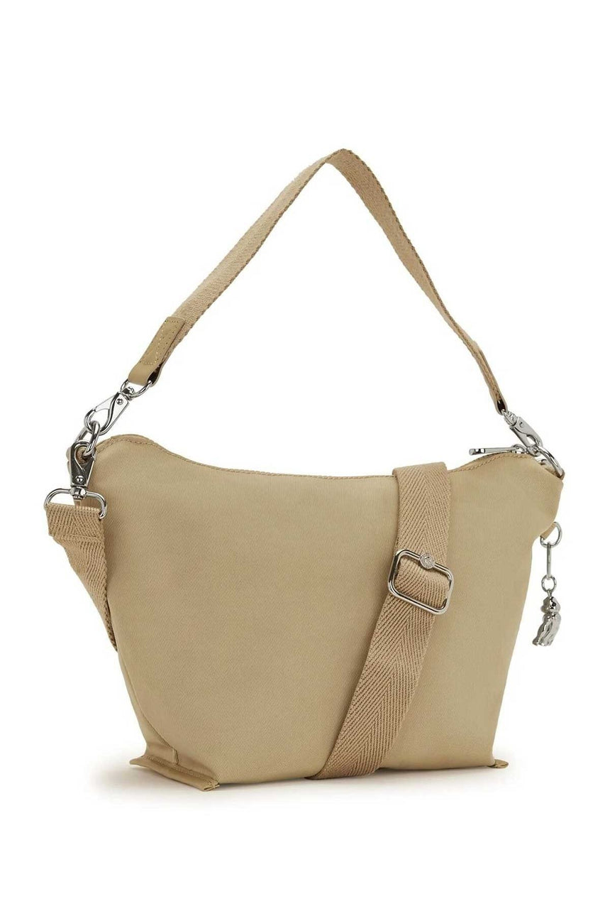 Kipling Malika S Kadın Çapraz Askılı Kadın Çantası