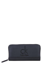 Calvin Klein Scarlett Kadın Çantası Black