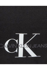Calvin Klein Shopper 29 Kadın Omuz Çantası Black