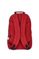 Gap Sırt Çantası Renkli