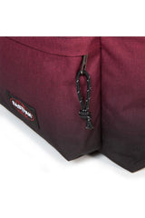 Eastpak Padded Pak'r Sırt Çantası