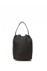 Calvin Klein Ck Essential Bucket Bag Kadın Kol Çantası CK Black