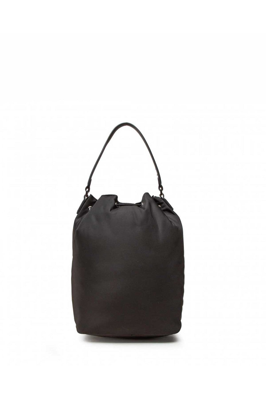 Calvin Klein Ck Essential Bucket Bag Kadın Kol Çantası CK Black