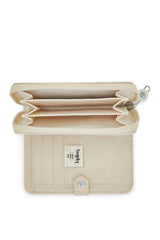 Kipling Money Love Kadın Cüzdanı