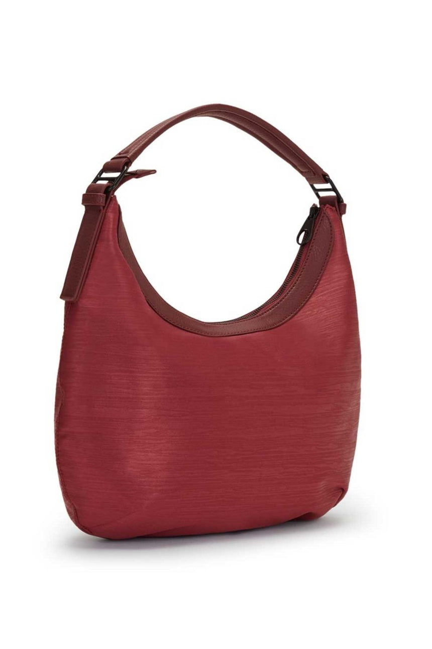 Kipling Galya Muze + Kadın Omuz Çantası