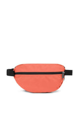 Eastpak Springer Bel Çantası