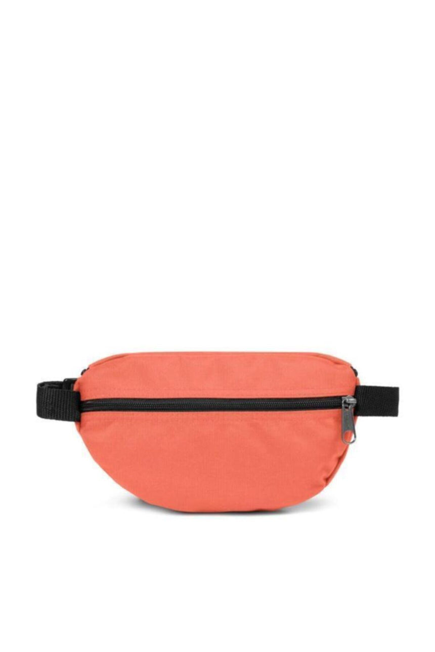 Eastpak Springer Bel Çantası